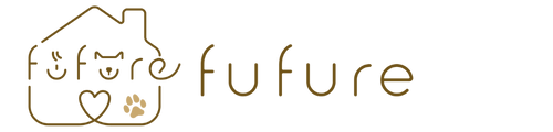 fufure - ペットケア